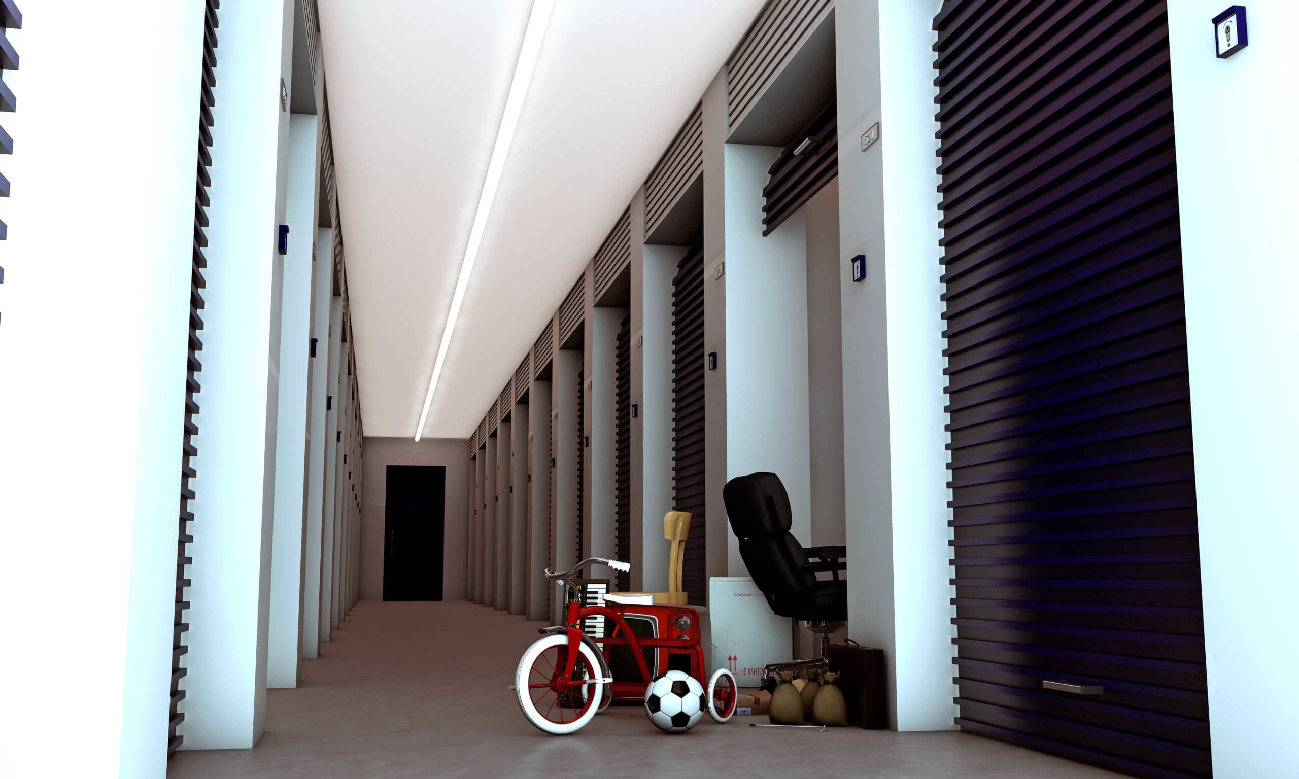 Optimiser-lespace-dans-votre-box-de-stockage optimiser l’espace dans votre box de stockage