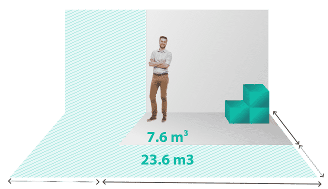 Accueil 2 illustration