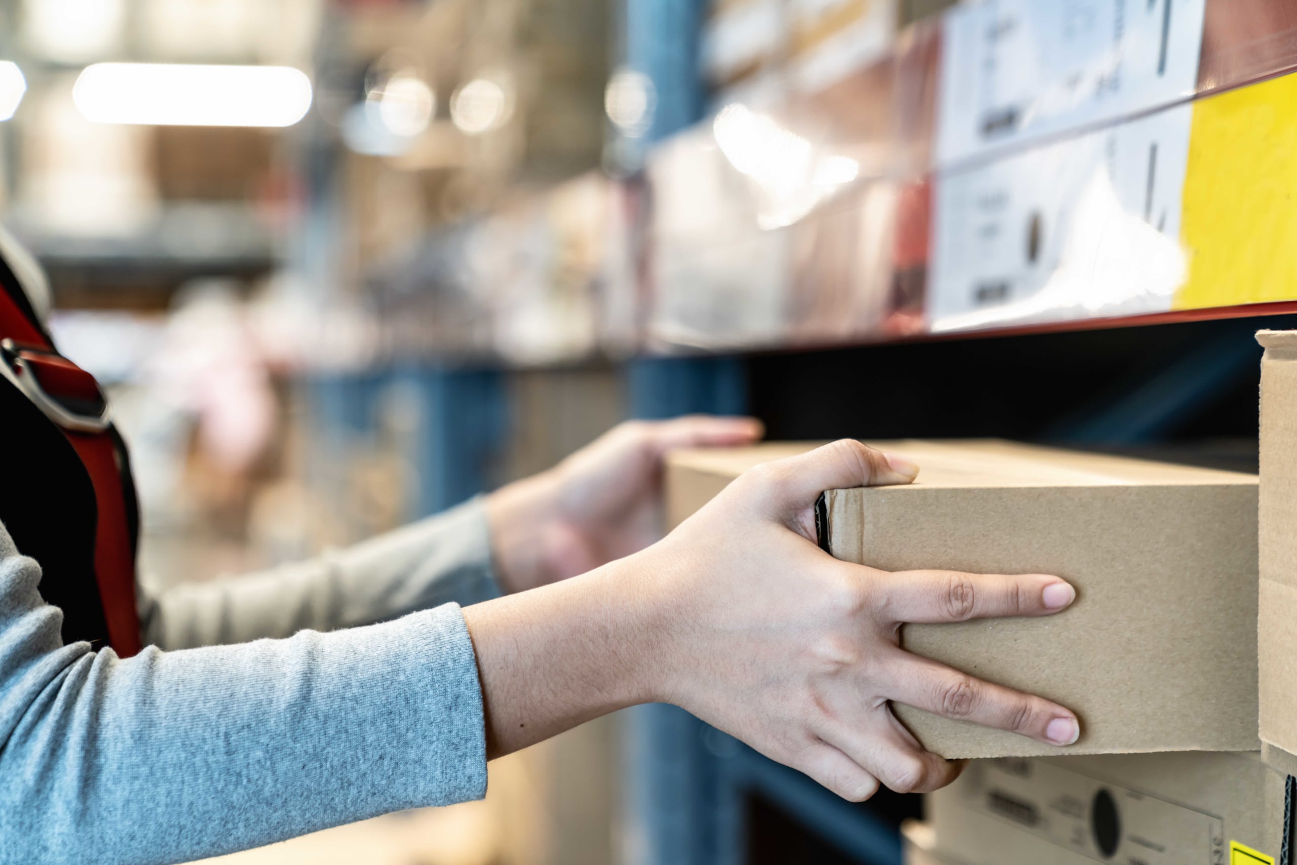 self-stockage-prive-professionnel-en-Suisse self-stockage en Suisse