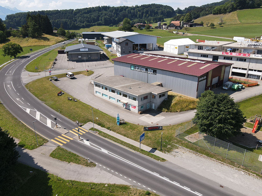 Location-de-box-fribourg Location-de-box-fribourg